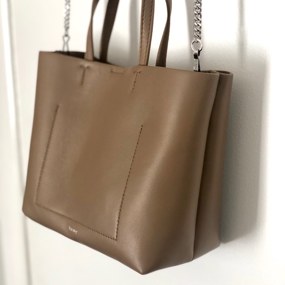 types of clutch bolsas